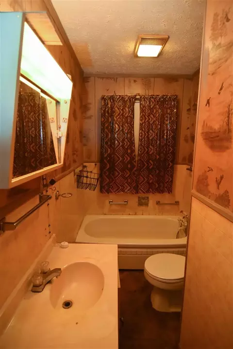 3175 Charleston Dr, Jackson, MS 39212 photo 18