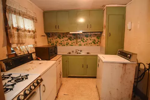 3175 Charleston Dr, Jackson, MS 39212 photo 11
