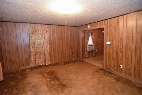 3175 Charleston Dr, Jackson, MS 39212 photo 7