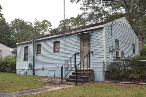 3175 Charleston Dr, Jackson, MS 39212 photo 22