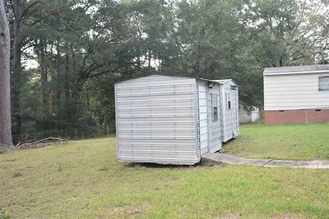 3175 Charleston Dr, Jackson, MS 39212 photo 23