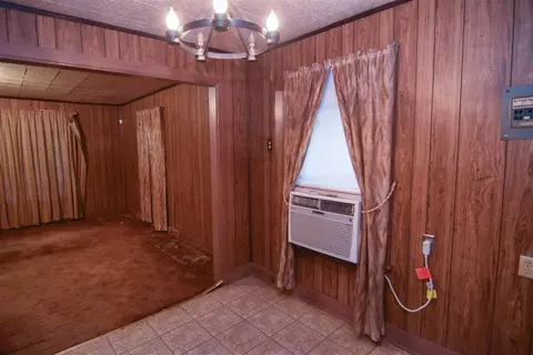 3175 Charleston Dr, Jackson, MS 39212 photo 10