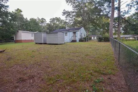 3175 Charleston Dr, Jackson, MS 39212 photo 24