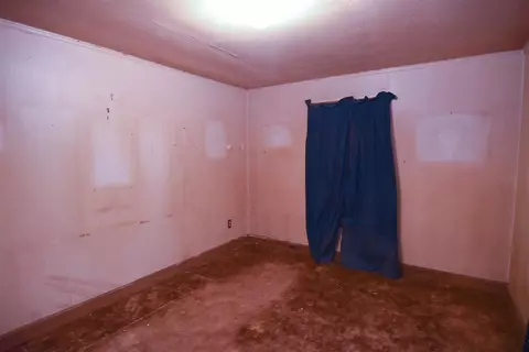 3175 Charleston Dr, Jackson, MS 39212 photo 15