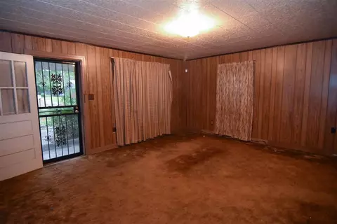 3175 Charleston Dr, Jackson, MS 39212 photo 5