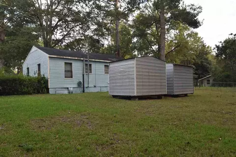 3175 Charleston Dr, Jackson, MS 39212 photo 26