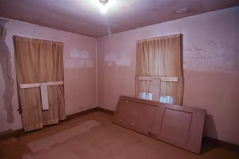 3175 Charleston Dr, Jackson, MS 39212 photo 19