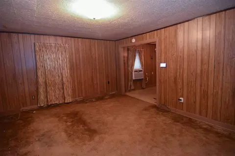 3175 Charleston Dr, Jackson, MS 39212 photo 8