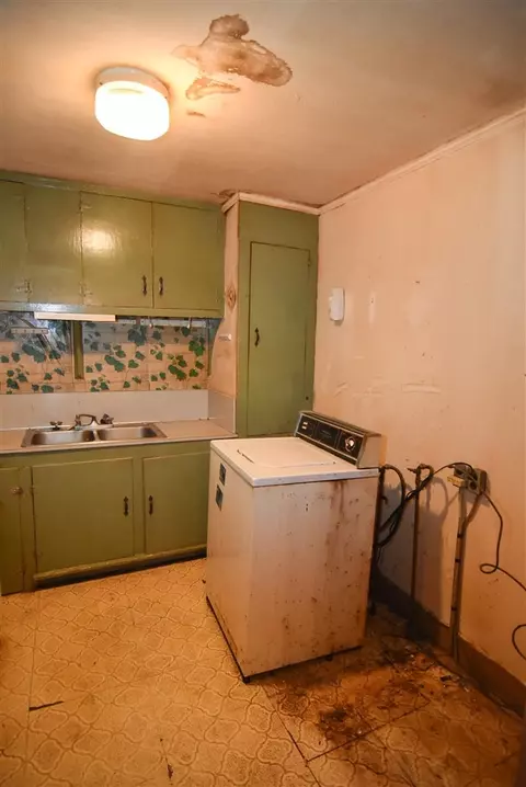 3175 Charleston Dr, Jackson, MS 39212 photo 13