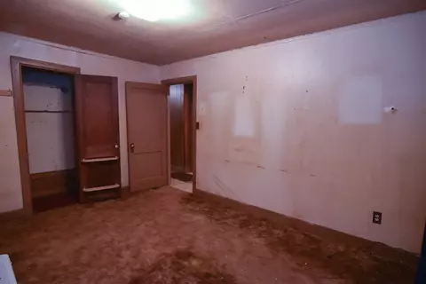 3175 Charleston Dr, Jackson, MS 39212 photo 16