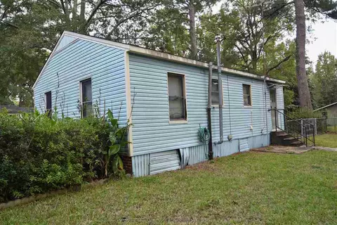 3175 Charleston Dr, Jackson, MS 39212 photo 25
