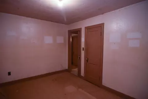 3175 Charleston Dr, Jackson, MS 39212 photo 21