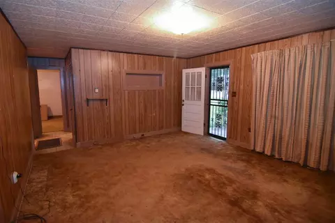 3175 Charleston Dr, Jackson, MS 39212 photo 6