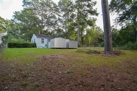 3175 Charleston Dr, Jackson, MS 39212 photo 27
