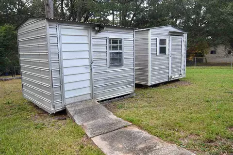 3175 Charleston Dr, Jackson, MS 39212 photo 28