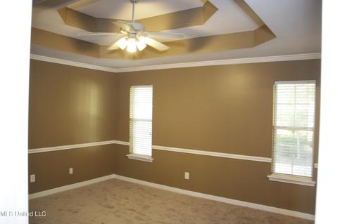906 Bullrun Dr, Byram, MS 39272 photo 7