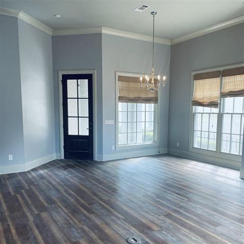 156 Vinings Dr, Madison, MS 39110 photo 8
