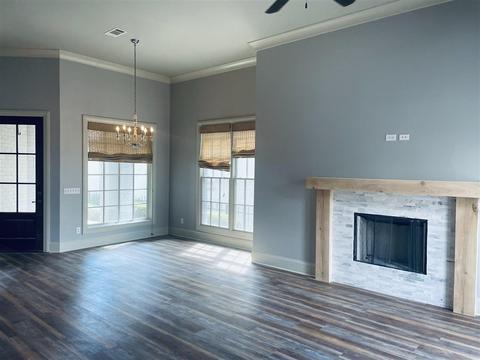 156 Vinings Dr, Madison, MS 39110 photo 6