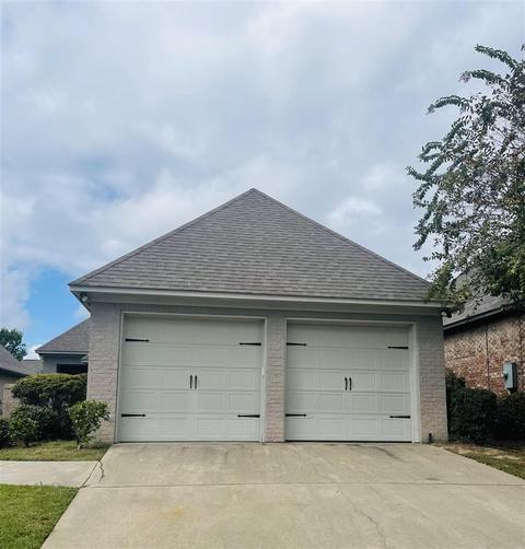 156 Vinings Dr, Madison, MS 39110 photo 5