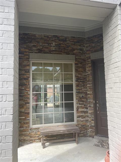 156 Vinings Dr, Madison, MS 39110 photo 4