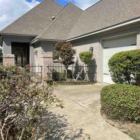 156 Vinings Dr, Madison, MS 39110 photo 2