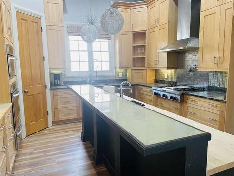 156 Vinings Dr, Madison, MS 39110 photo 10