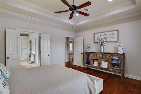 269 Fieldstone Ln, Madison, MS 39110 photo 4