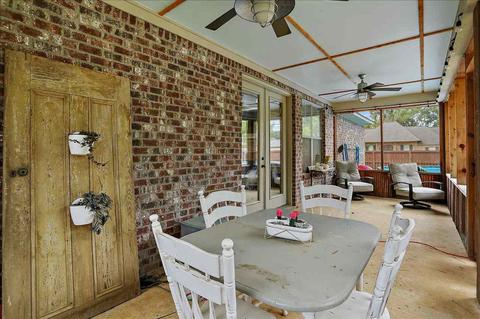 269 Fieldstone Ln, Madison, MS 39110 photo 18