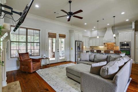 269 Fieldstone Ln, Madison, MS 39110 photo 3
