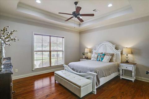 269 Fieldstone Ln, Madison, MS 39110 photo 9