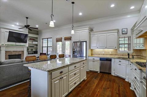 269 Fieldstone Ln, Madison, MS 39110 photo 8