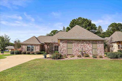 269 Fieldstone Ln, Madison, MS 39110 photo 1