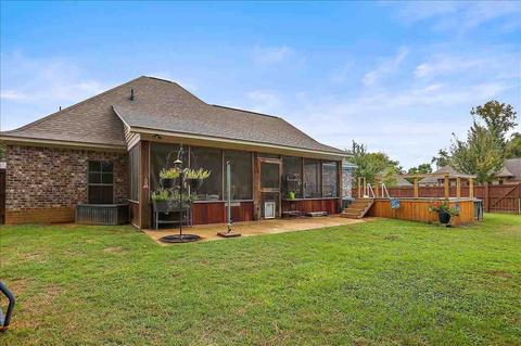269 Fieldstone Ln, Madison, MS 39110 photo 19