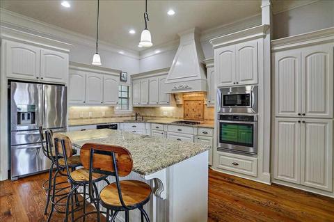 269 Fieldstone Ln, Madison, MS 39110 photo 7