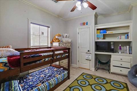 269 Fieldstone Ln, Madison, MS 39110 photo 14