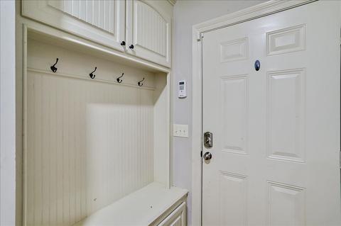 269 Fieldstone Ln, Madison, MS 39110 photo 11