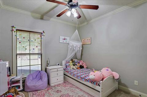 269 Fieldstone Ln, Madison, MS 39110 photo 15