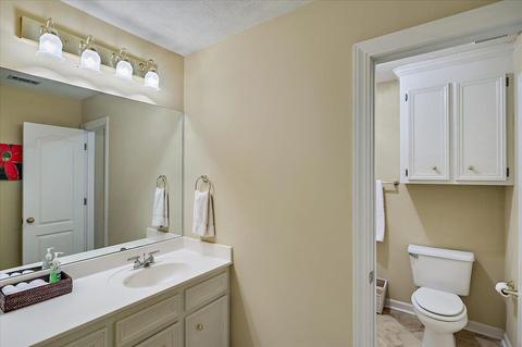 3 White Oak Pl, Clinton, MS 39056 photo 39