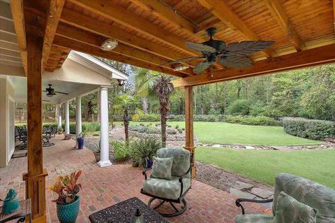 3 White Oak Pl, Clinton, MS 39056 photo 48