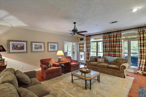 3 White Oak Pl, Clinton, MS 39056 photo 9