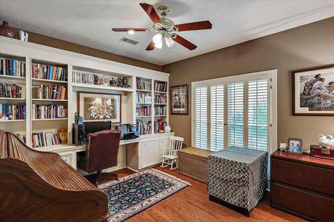 3 White Oak Pl, Clinton, MS 39056 photo 27