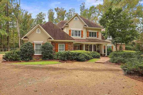3 White Oak Pl, Clinton, MS 39056 photo 1