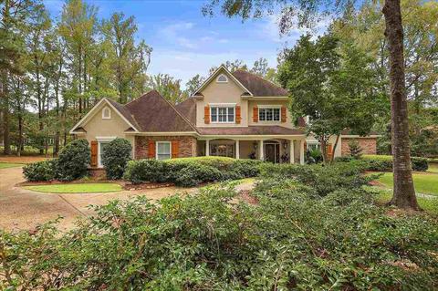 3 White Oak Pl, Clinton, MS 39056 photo 2