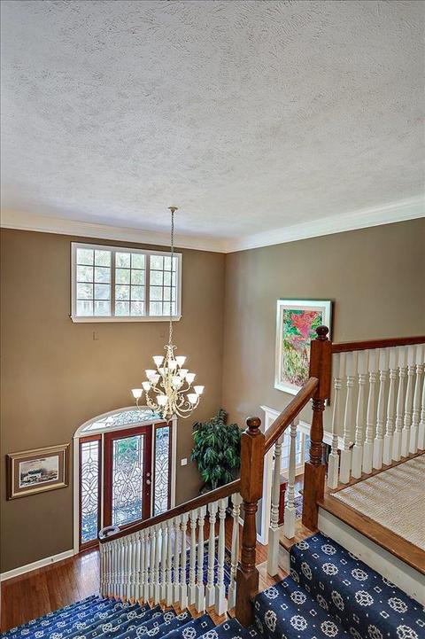 3 White Oak Pl, Clinton, MS 39056 photo 35