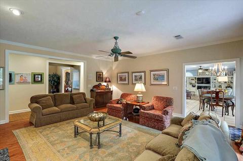 3 White Oak Pl, Clinton, MS 39056 photo 8