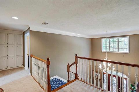 3 White Oak Pl, Clinton, MS 39056 photo 37