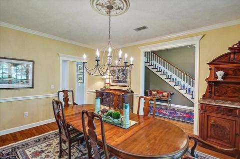 3 White Oak Pl, Clinton, MS 39056 photo 26