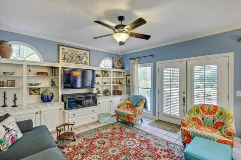 3 White Oak Pl, Clinton, MS 39056 photo 22