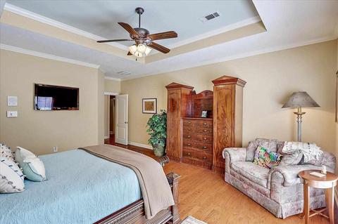 3 White Oak Pl, Clinton, MS 39056 photo 30