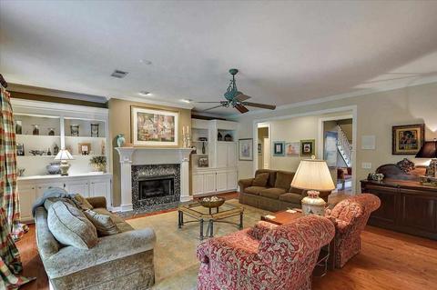 3 White Oak Pl, Clinton, MS 39056 photo 7